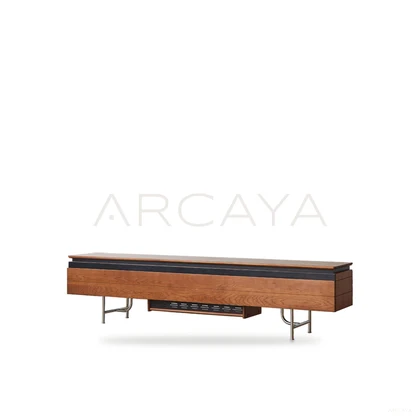 Mumo Dresser A00164 — view 02