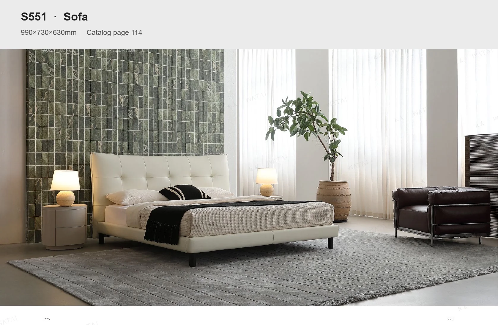 Have a floor plan or reference image?