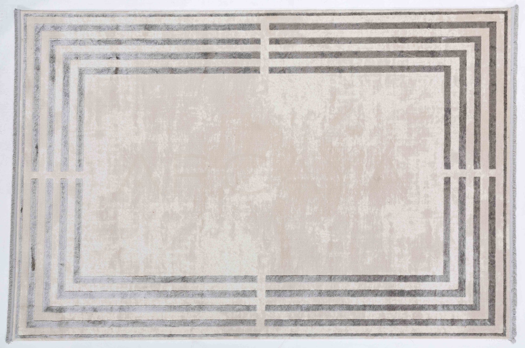 Taboo Dawn Area Rug — product view 01