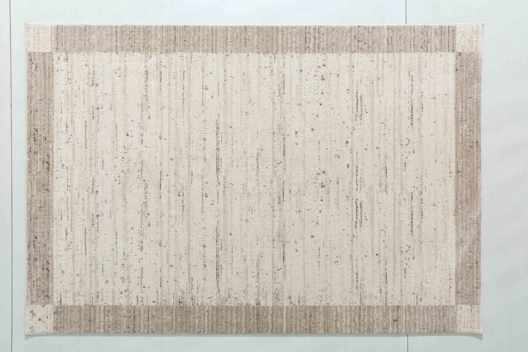 Natural Dawn Area Rug — product view 03