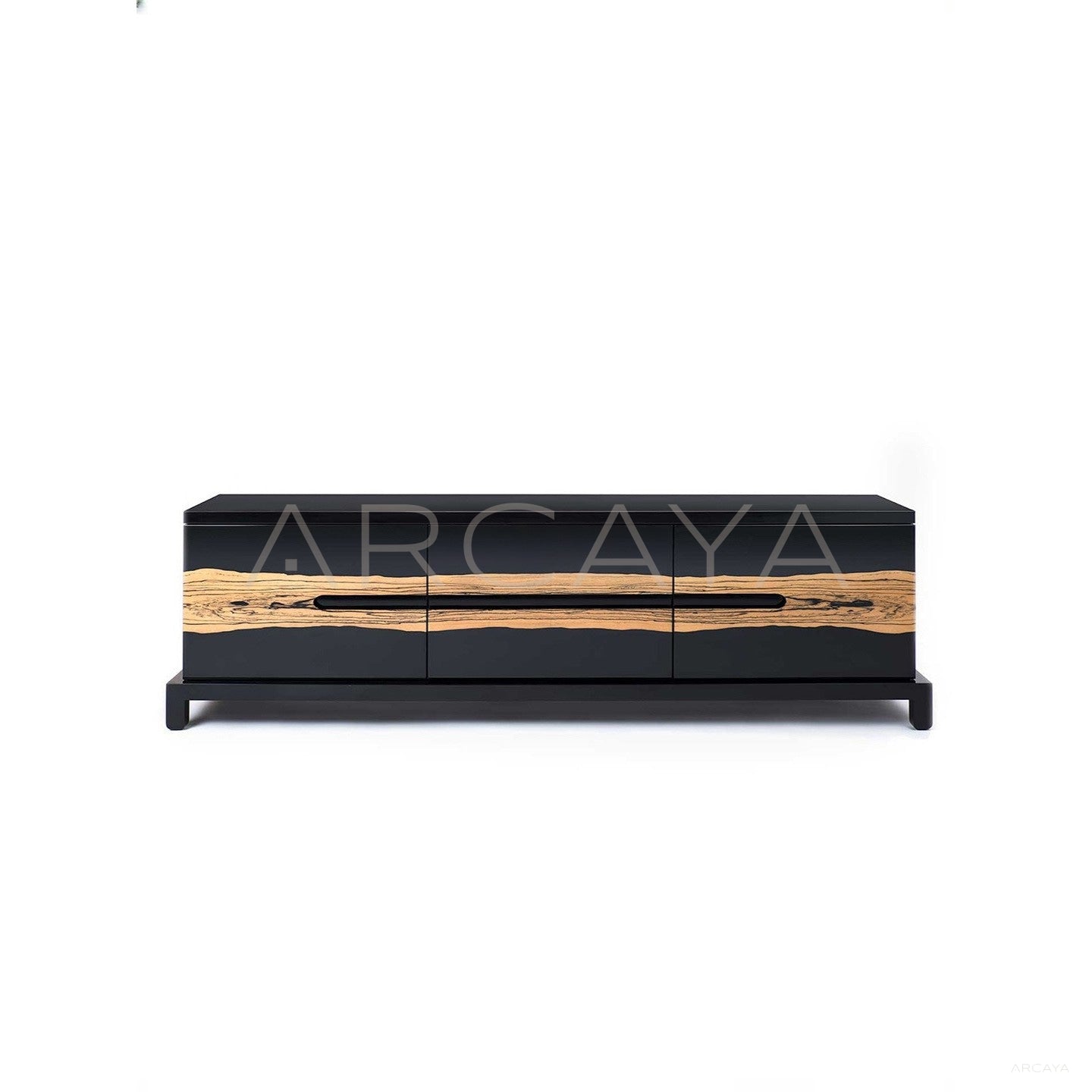 Bora Old Money Style Tv Stand