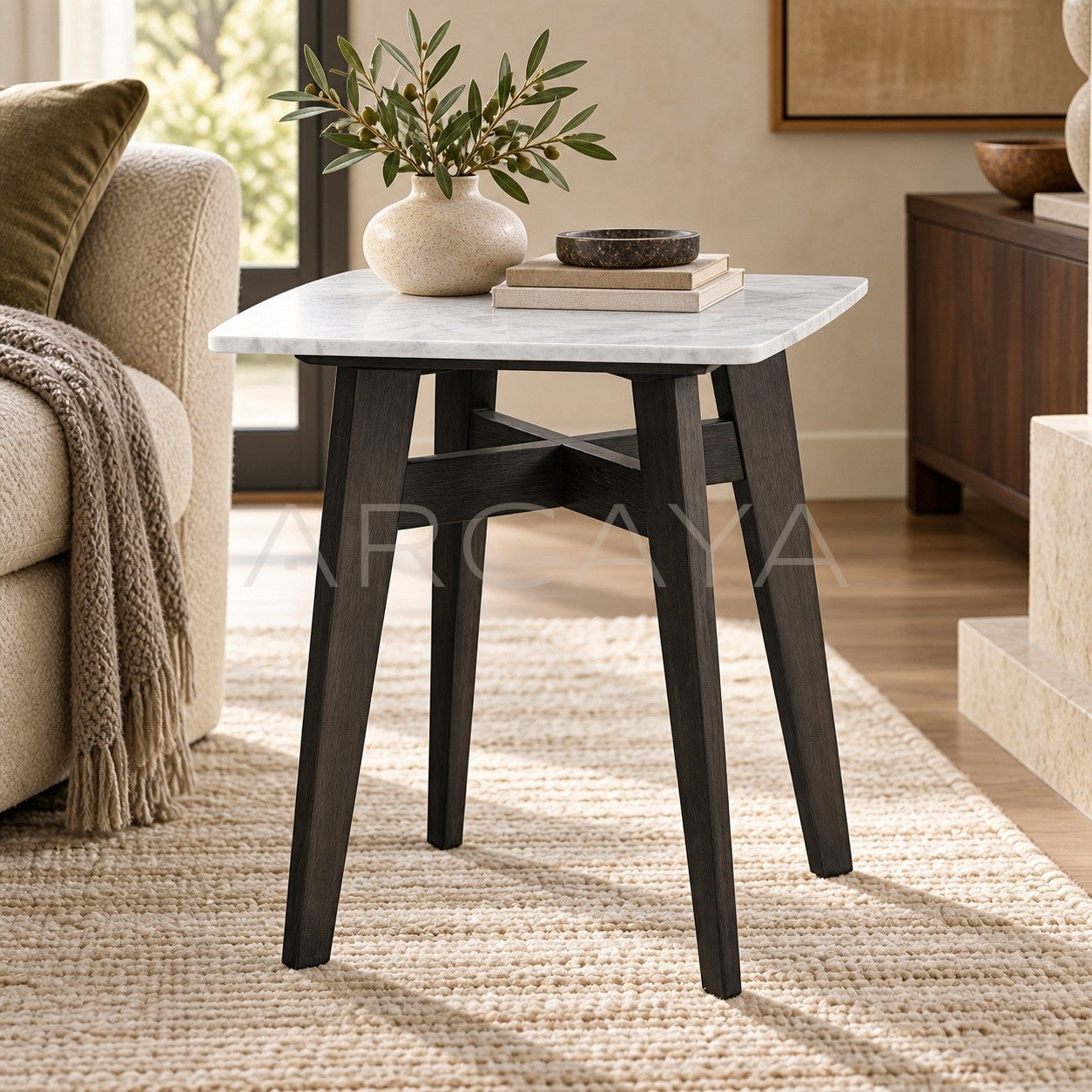 Coffee Table T 98B