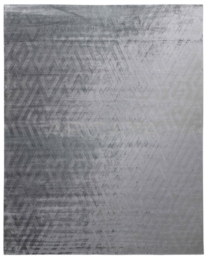 Teana Arbor Area Rug — product view 01