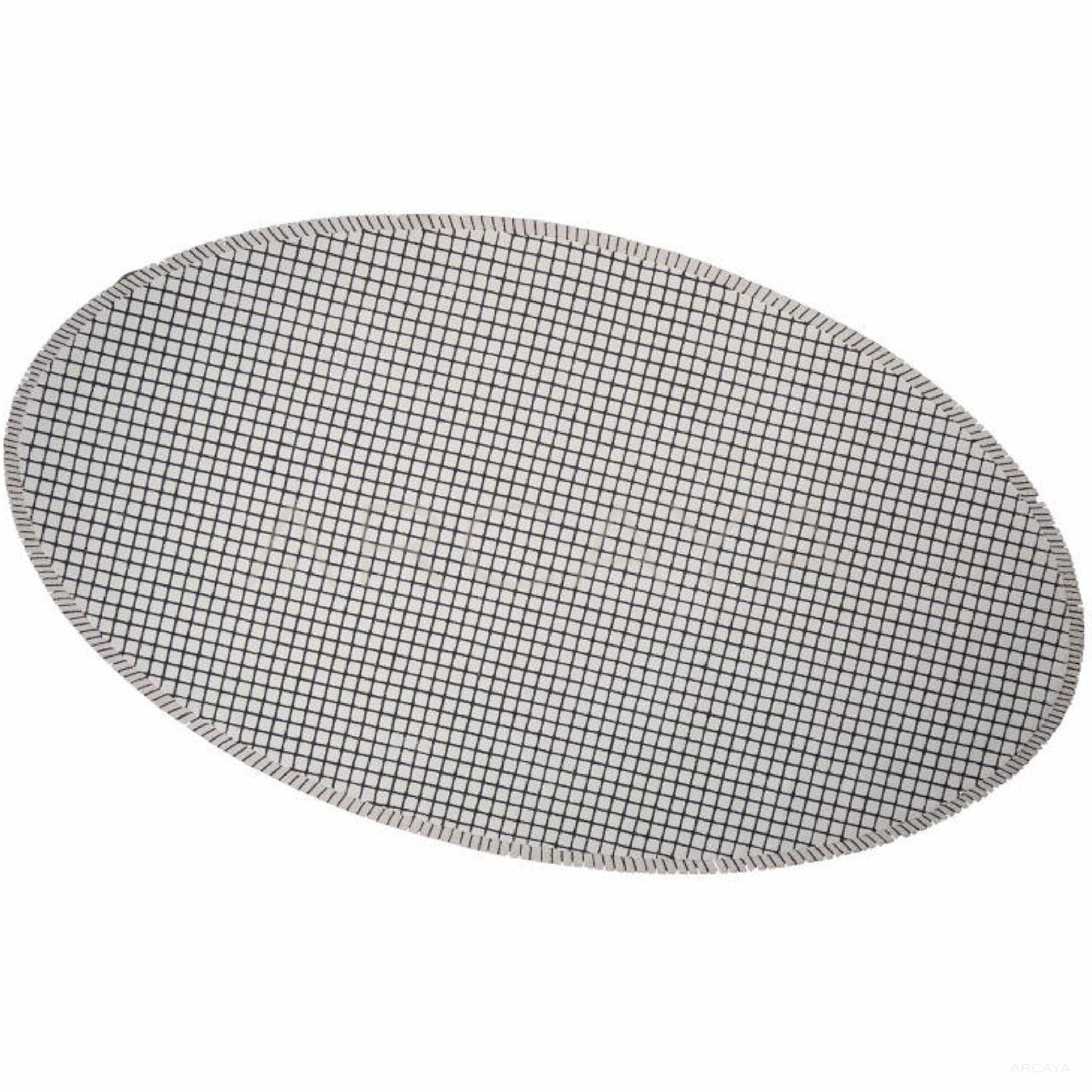 Custom Hand Tufted Rug Dsm P170 R F Jy2024 10012 3