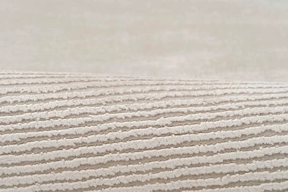 Glory Atlas Area Rug — product view 03