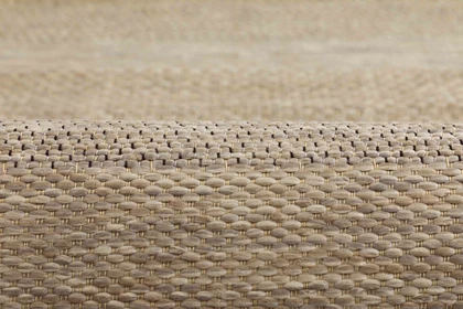 Summer Arbor Area Rug — product view 05