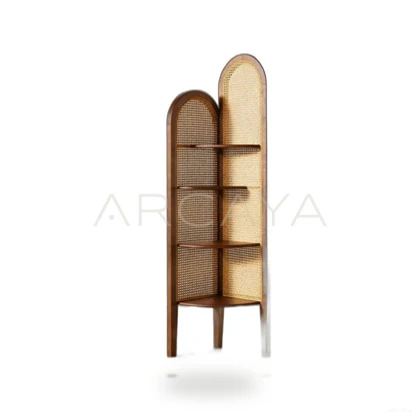 Atubi Cabinet ATKB301YY — view 06